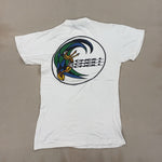 O'NEILL TEE - SMALL