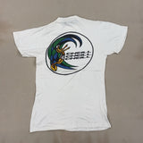 O'NEILL TEE - SMALL