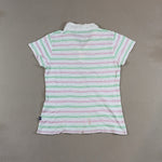 HANG TEN TEE - MEDIUM