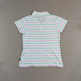 HANG TEN TEE - MEDIUM