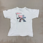 GOTCHA TEE - MEDIUM