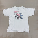 GOTCHA TEE - MEDIUM