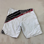 VINTAGE BOARDIES - 3X LARGE