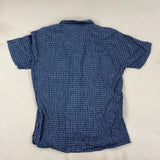 PATAGONIA SHIRT - SMALL