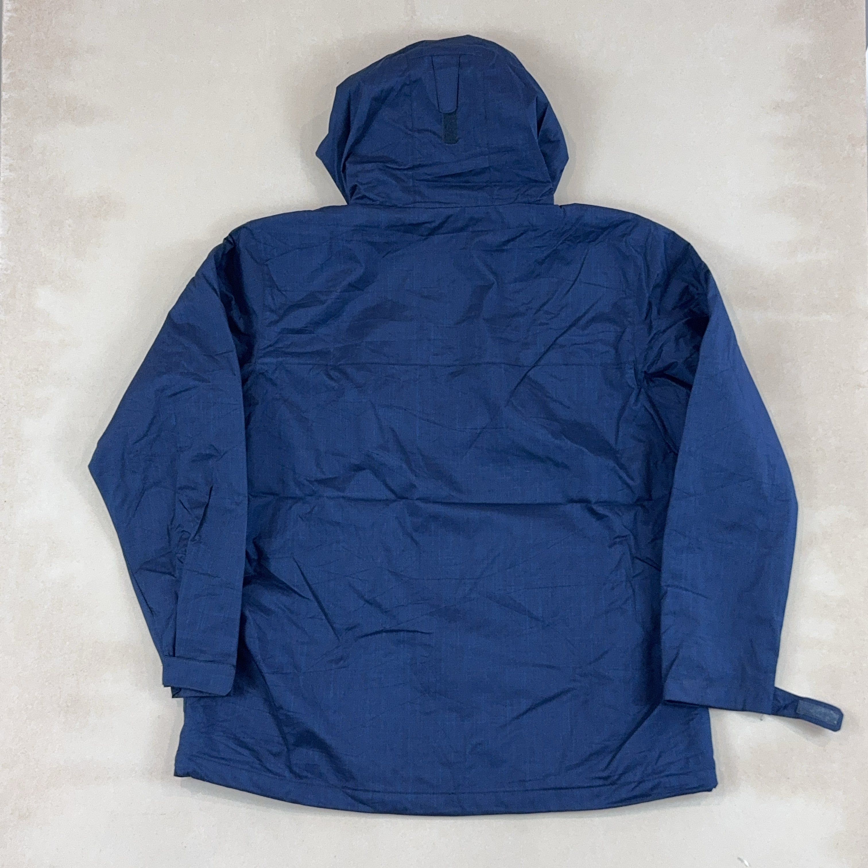 COLUMBIA THERMAL COIL JACKET - X LARGE
