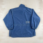 REEBOK WIND BREAKER - X LARGE