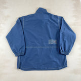 REEBOK WIND BREAKER - X LARGE