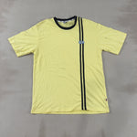 FILA TEE - LARGE