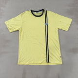 FILA TEE - LARGE