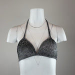 BIKINI TOP - MEDIUM