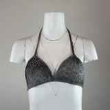 BIKINI TOP - MEDIUM