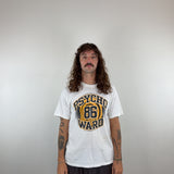 VINTAGE TEE - MEDIUM