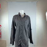 TOP - X LARGE