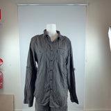 TOP - X LARGE