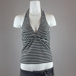 VINTAGE TOP - MEDIUM