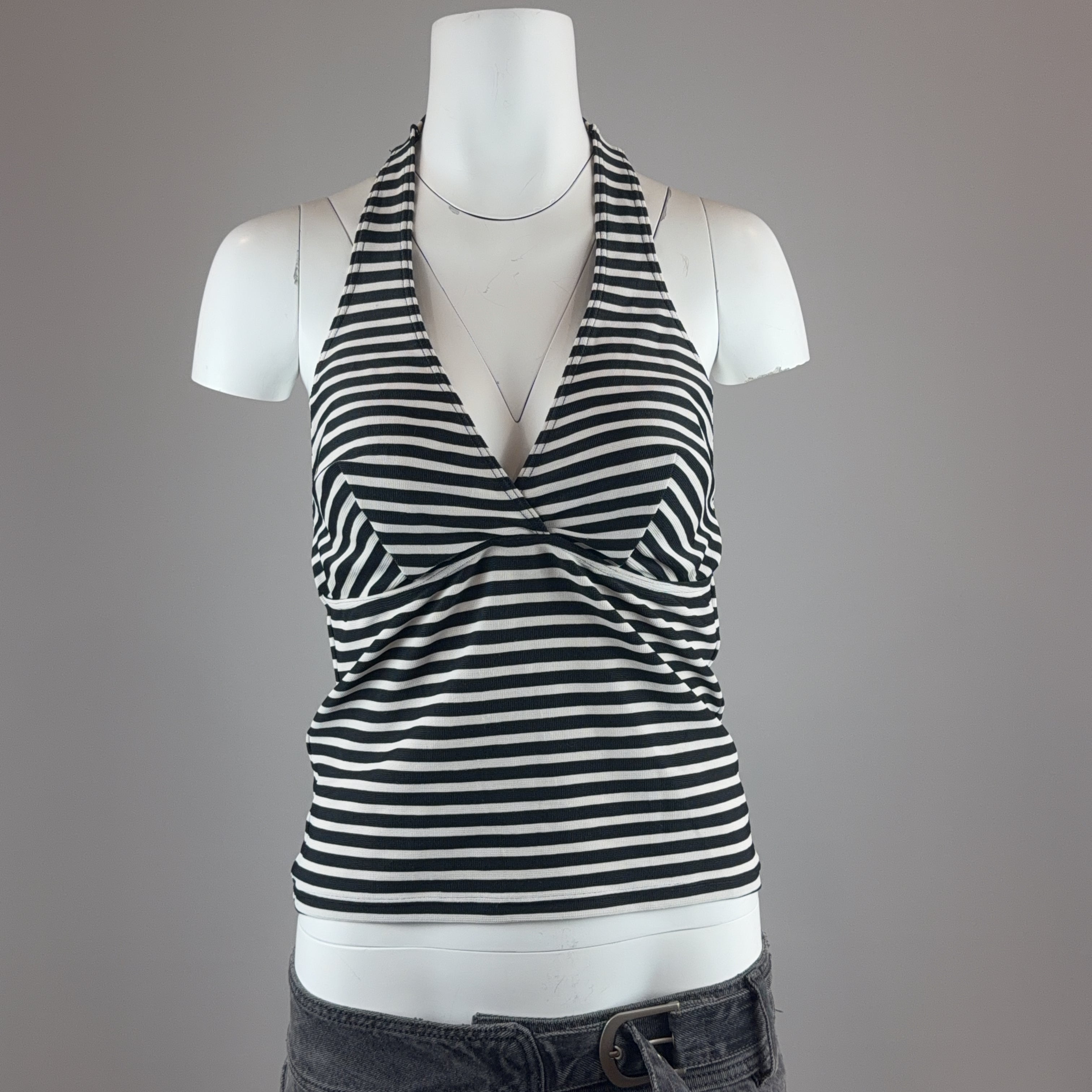 VINTAGE TOP - MEDIUM