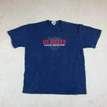 NIKE TEE - LARGE