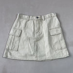VINTAGE SKIRT - MEDIUM