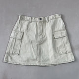 VINTAGE SKIRT - MEDIUM