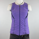 ARENA TANKINI - LARGE