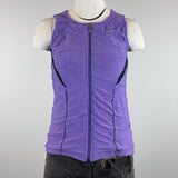 ARENA TANKINI - LARGE