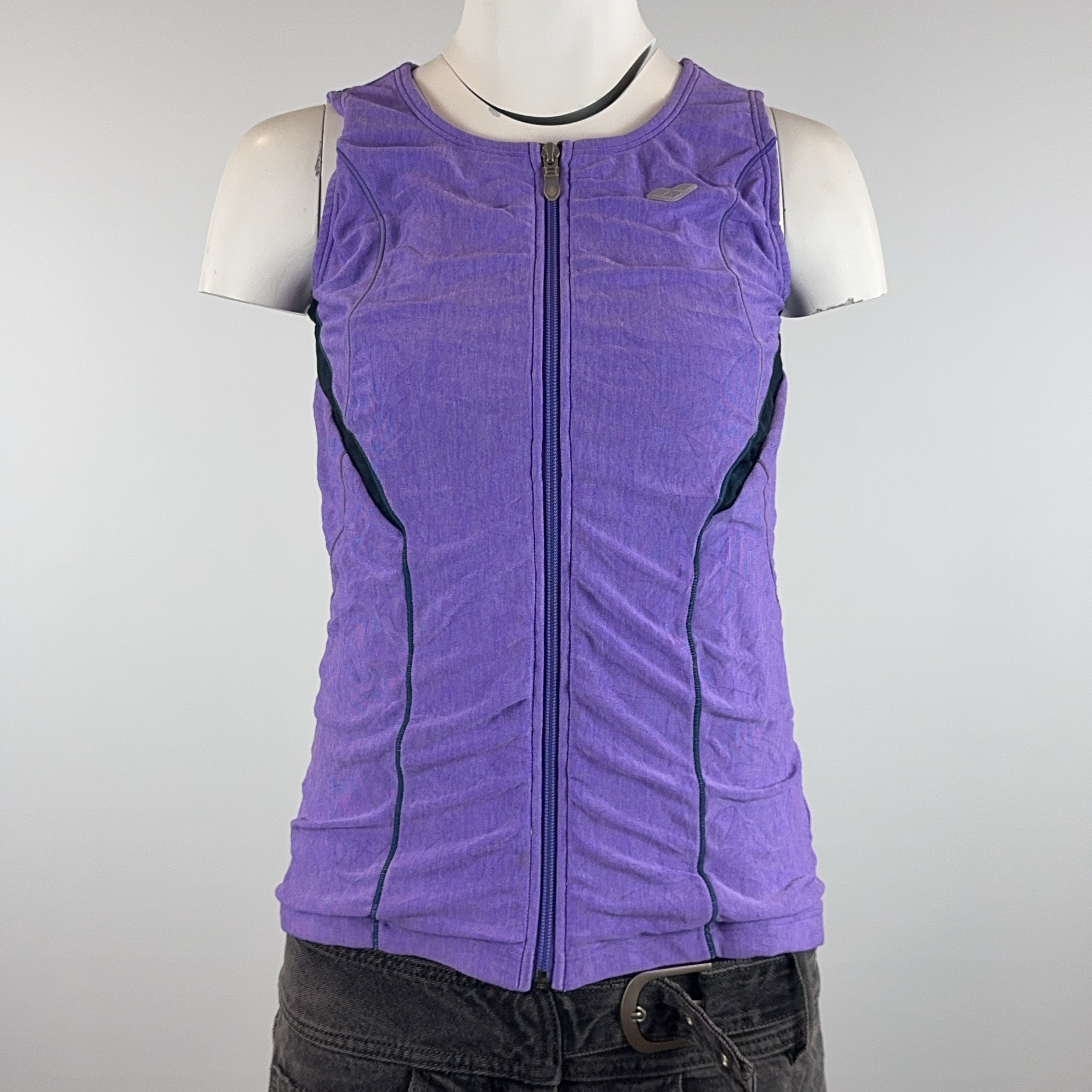 ARENA TANKINI - LARGE