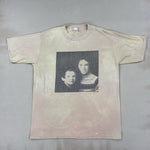 VINTAGE TEE - LARGE