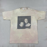 VINTAGE TEE - LARGE