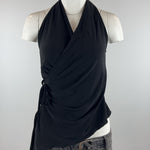 TOP - MEDIUM