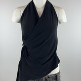 TOP - MEDIUM