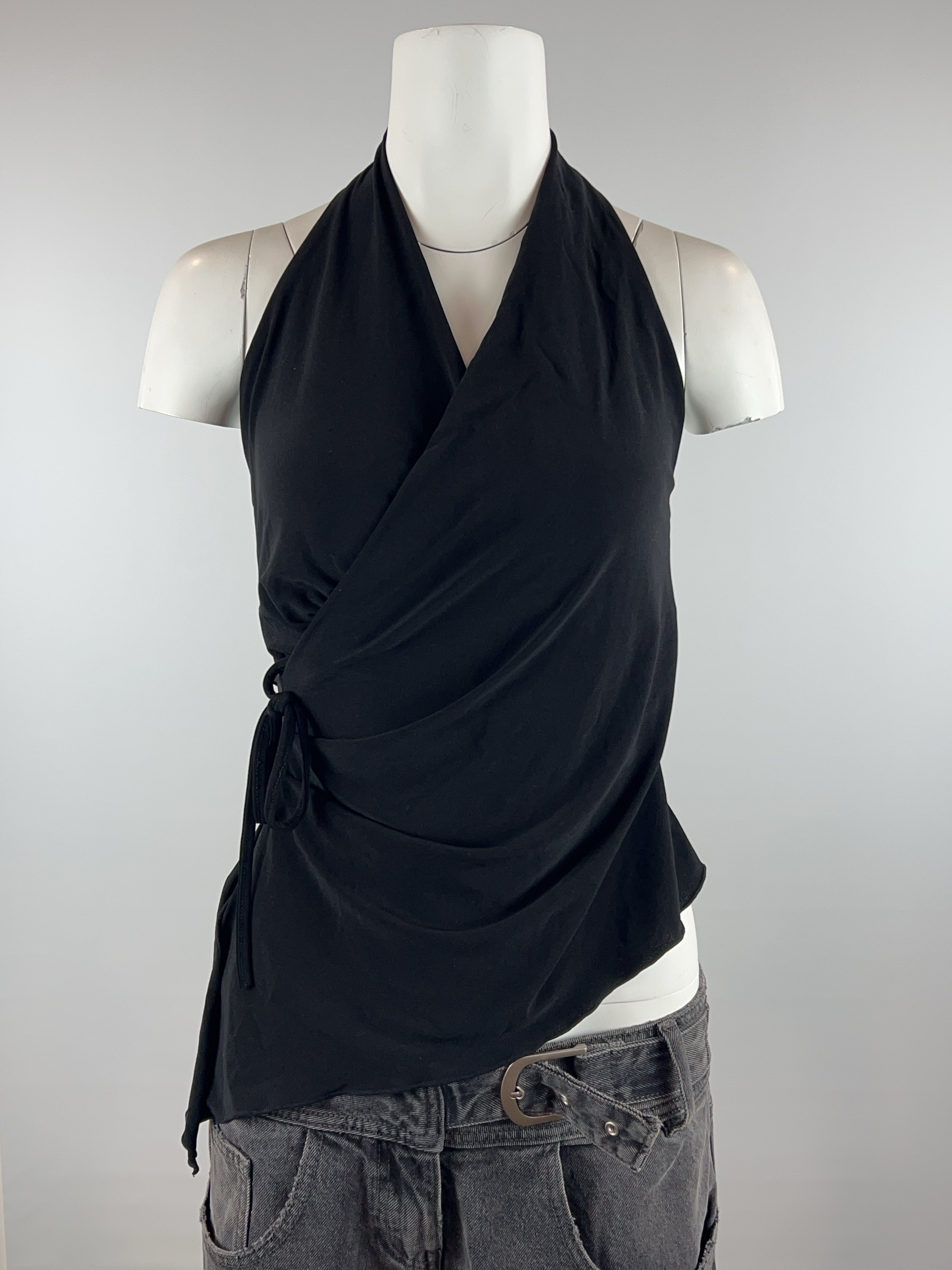 TOP - MEDIUM