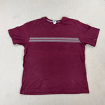 OLD NAVY TEE - LARGE