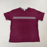OLD NAVY TEE - LARGE
