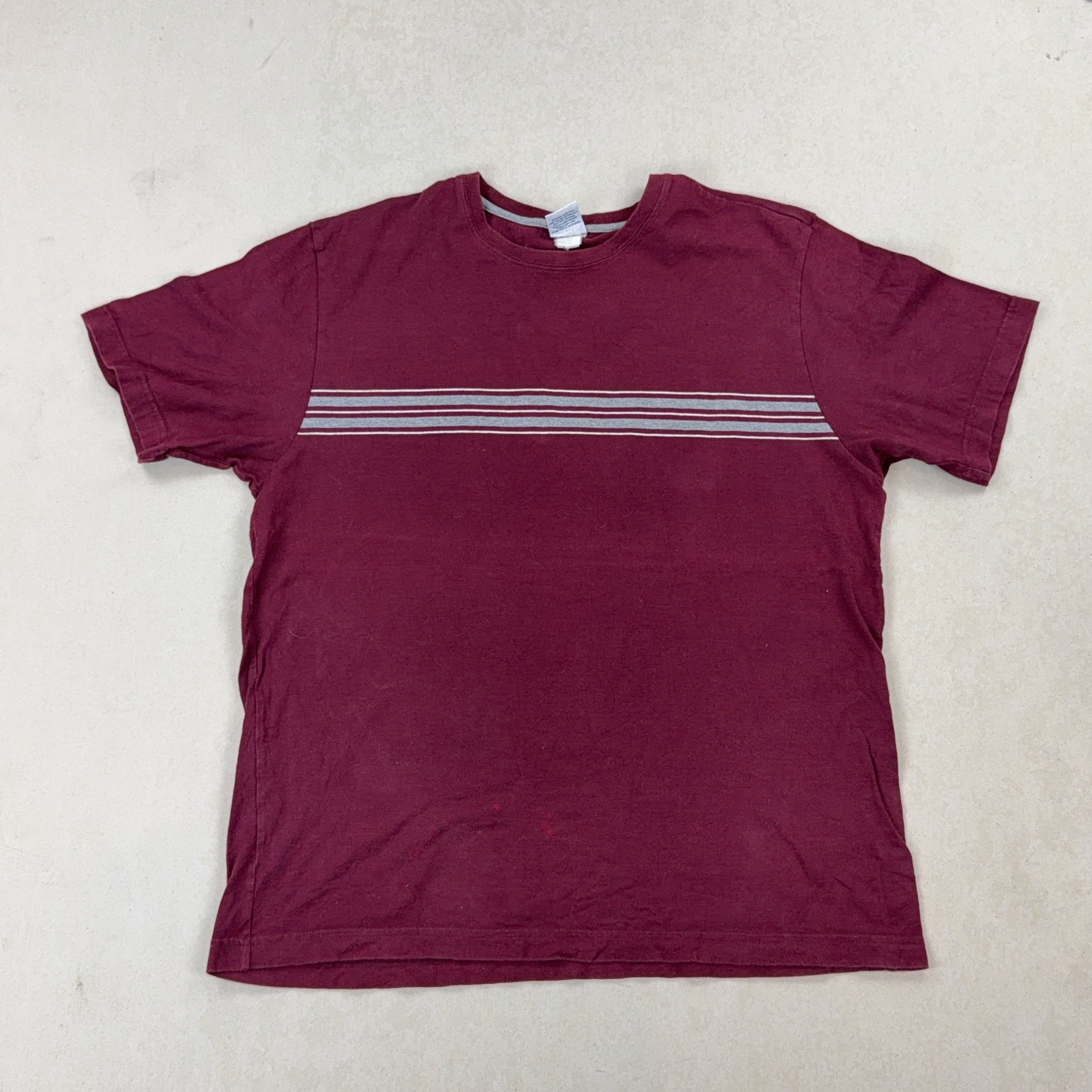 OLD NAVY TEE - LARGE