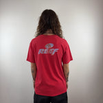 REEF TEE - MEDIUM