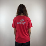 REEF TEE - MEDIUM