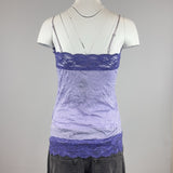 XHILARATION TOP - SMALL