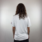 T&C SURF DESIGNS TEE - MEDIUM