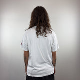 T&C SURF DESIGNS TEE - MEDIUM