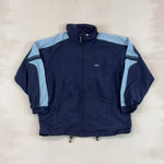 O'NEILL JACKET - LARGE