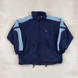 O'NEILL JACKET - LARGE