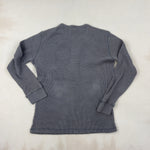 OLD NAVY LONG SLEEVE - SMALL