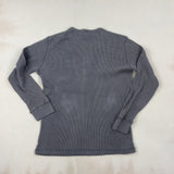 OLD NAVY LONG SLEEVE - SMALL