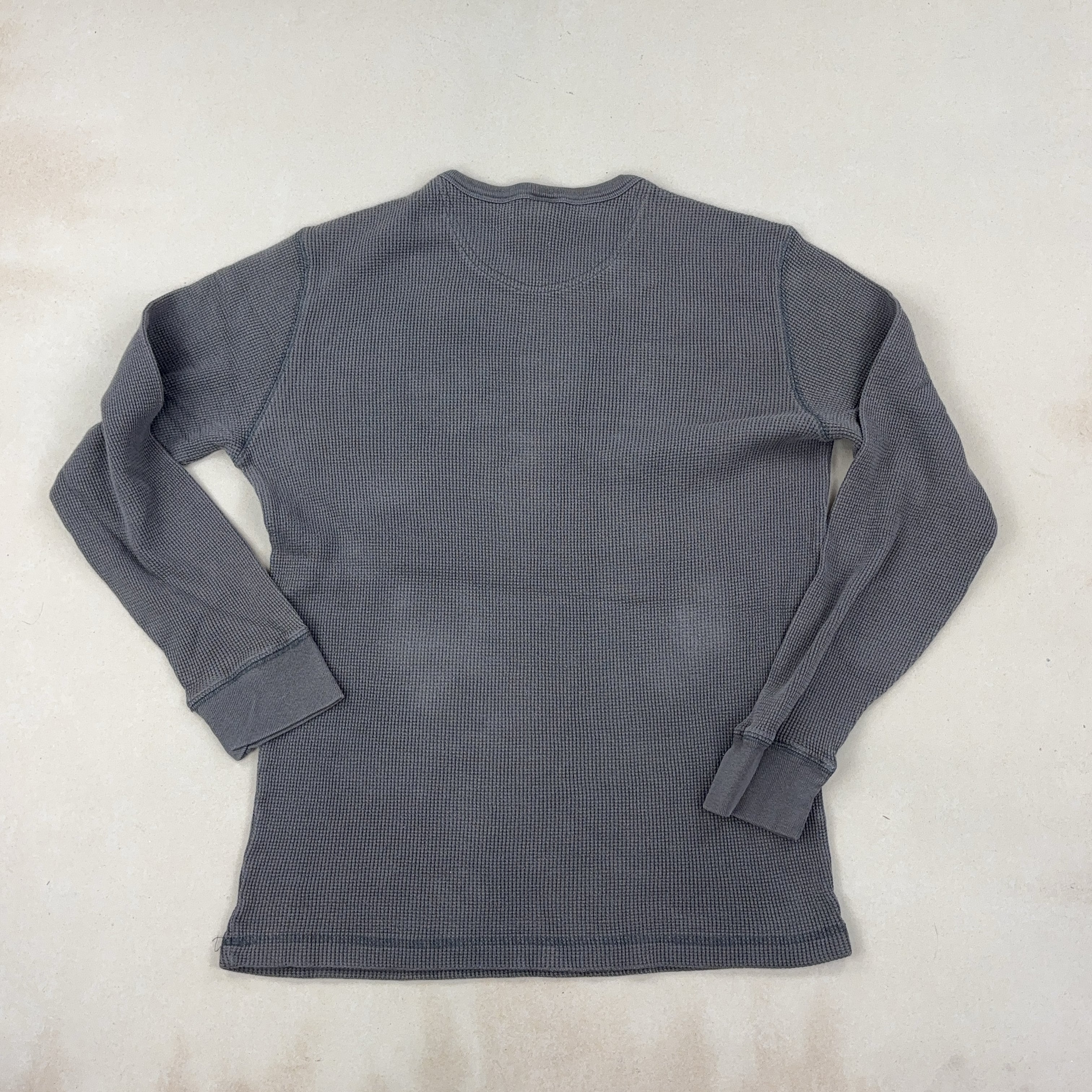 OLD NAVY LONG SLEEVE - SMALL
