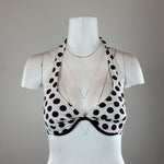 BIKINI TOP - SMALL