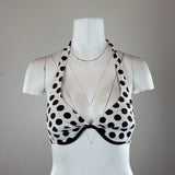 BIKINI TOP - SMALL