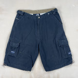RIPZONE SHORTS - LARGE