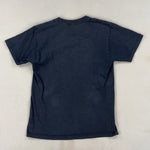 'INDEPENDENT' TEE - SMALL