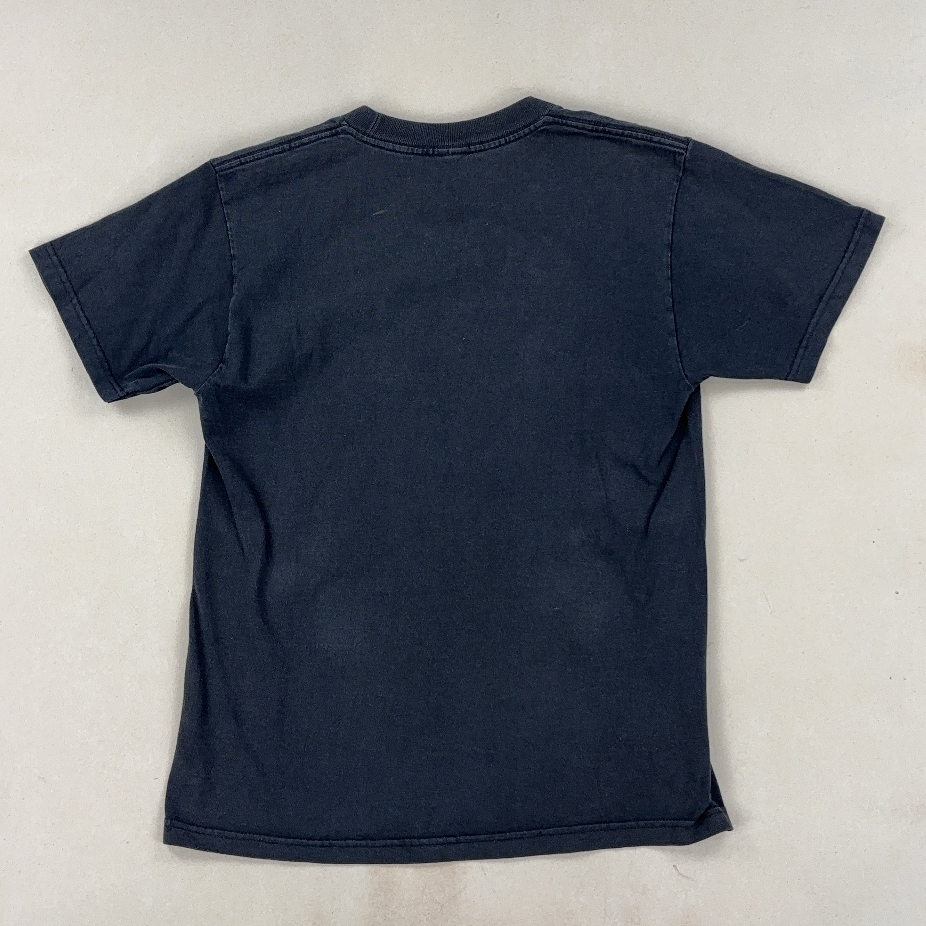 'INDEPENDENT' TEE - SMALL