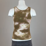 TOP - MEDIUM